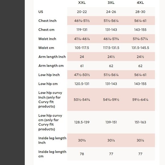 (NWT) H&M Eyelet Dress with Embroidery (Cotton) Size 4XL - Picture 14 of 14